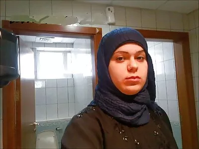 אל תספר לאף אחד מצלמות סקס חינמיות מה ליקקתי אותך.