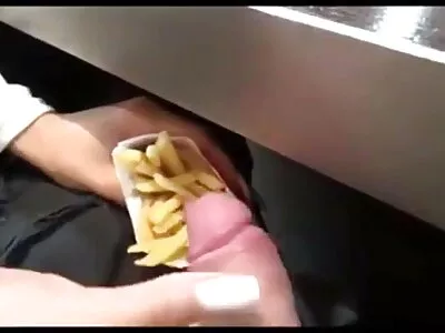 סרטון חובבים עם מצלמות חיות סקס חבר שלי.