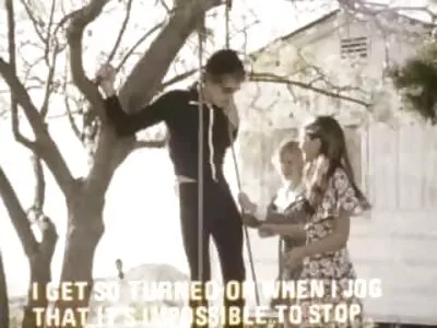 צפייה בפורנו לאחר שיחות וידאו סקס חינם אימון.