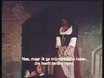 התחשק לי הכוס מצלמות סקס לייב של אחותי החורגת.