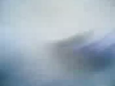 שמחה אלמנה בוגרת. מצלמות סקס בשידור חי חינם