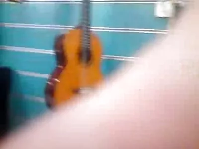 אני מנצל את טוב לבה של אחותי סקס מצלמות צט למחצה.