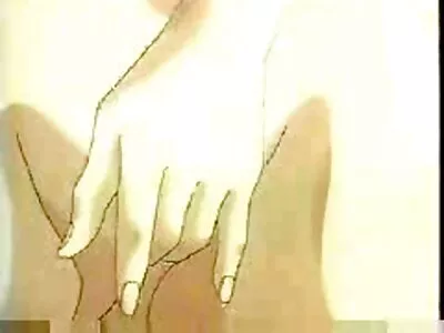ילדה חמודה נדפקת בכל החורים. צאט פורנו חינם