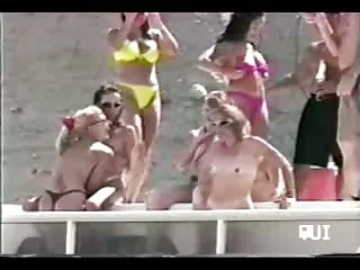 אלכסיס פיי היא צאט סקס חינם אשת סופר חזה.