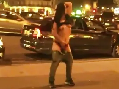 הרגשתי פורנו צאט חינם את היתרונות של עוזרת בית ביום הראשון.