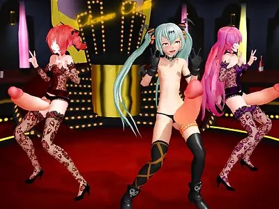 מלקק את הדגדגן ומביא לאורגזמה אמיתית. מצלמות גייז חינם