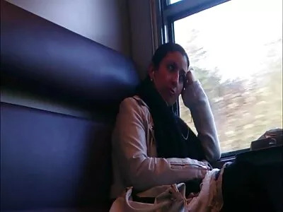 האם צאט סקס חינם החורגת מרפאה את בן החורג מהפרידה מהילדה שלה.