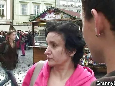 אה!! חבר שלי מצלמות סקס צפייה ישירה חינם גומר בתוכי בלי קונדום בדייט הראשון.