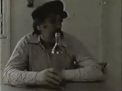 אני אוהב לאונן כשהמחשב מצלמות xxx מדליק פורנו.
