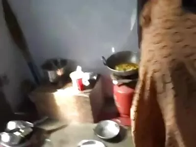 לאחר הגירושין, היא החלה סקס בלייב מין חינם לעשות זאת.